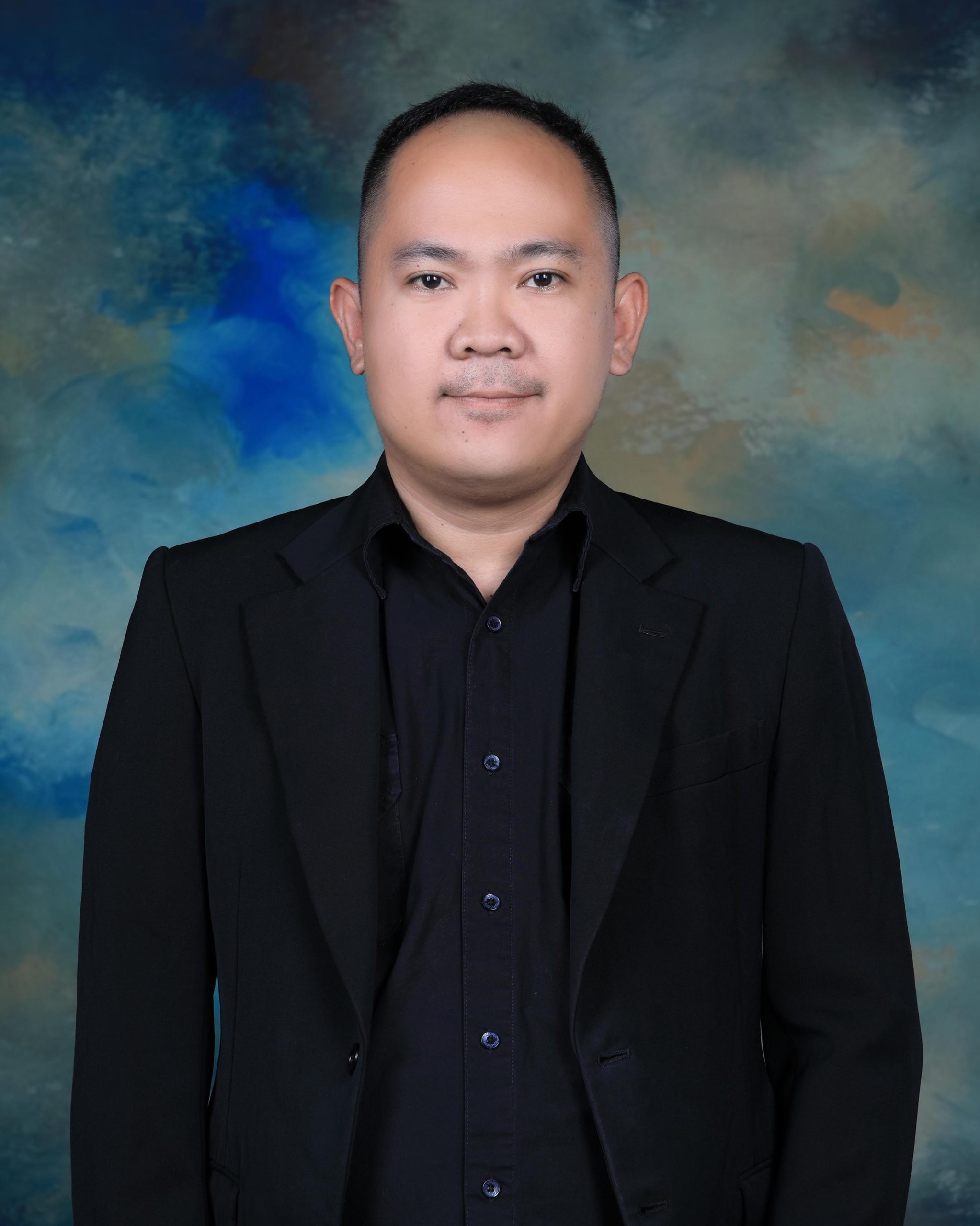Dekan Fakultas Hukum