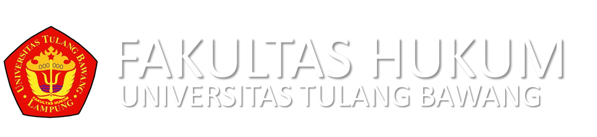 Fakultas Hukum
